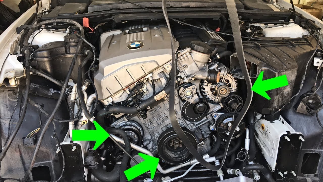 See U2068 in engine